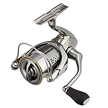 楽天市場】【中古】シマノ(SHIMANO) リール スピニングリール 18