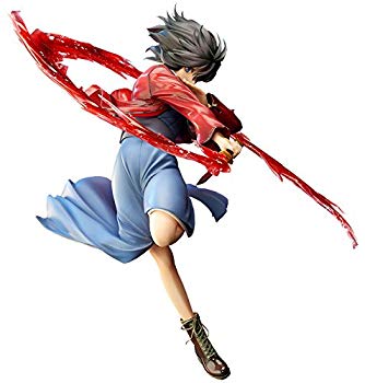 楽天市場】【中古】初回限定 アクションドール両津勘吉 NO.2パイロット