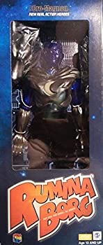 楽天市場】【中古】 BLACK LAGOON ロベルタ -血まみれver.- 1/6