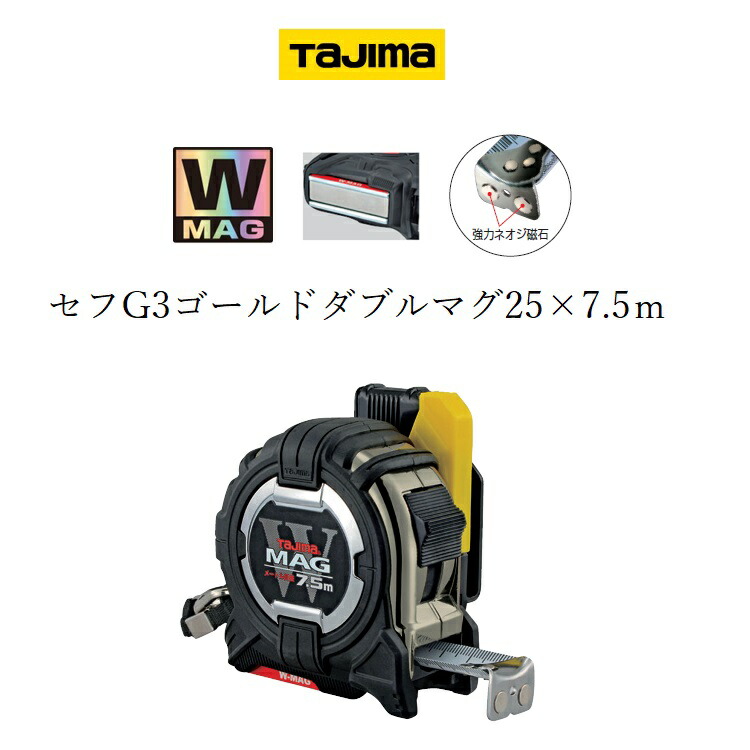 imgrc0072393646.jpg