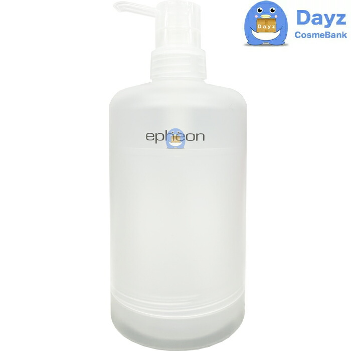 楽天市場】イフェオン ミルク クリーム 150g 自然派化粧品 ピーエッチ