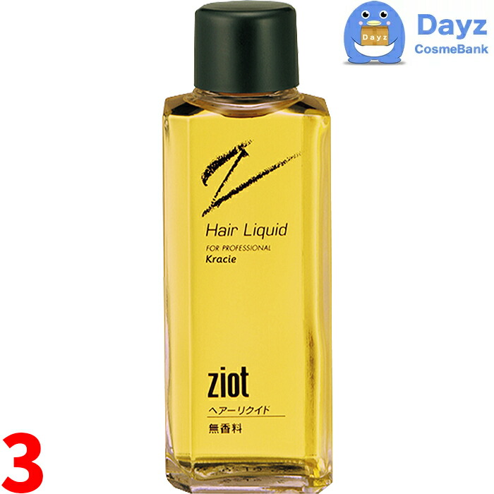 楽天市場】クラシエ ジオット ヘアートニック 150mL 3点セット ｜ ヘア