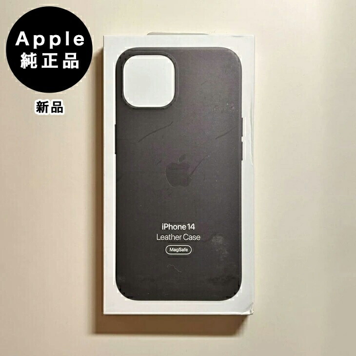 14_lin_n1.jpg