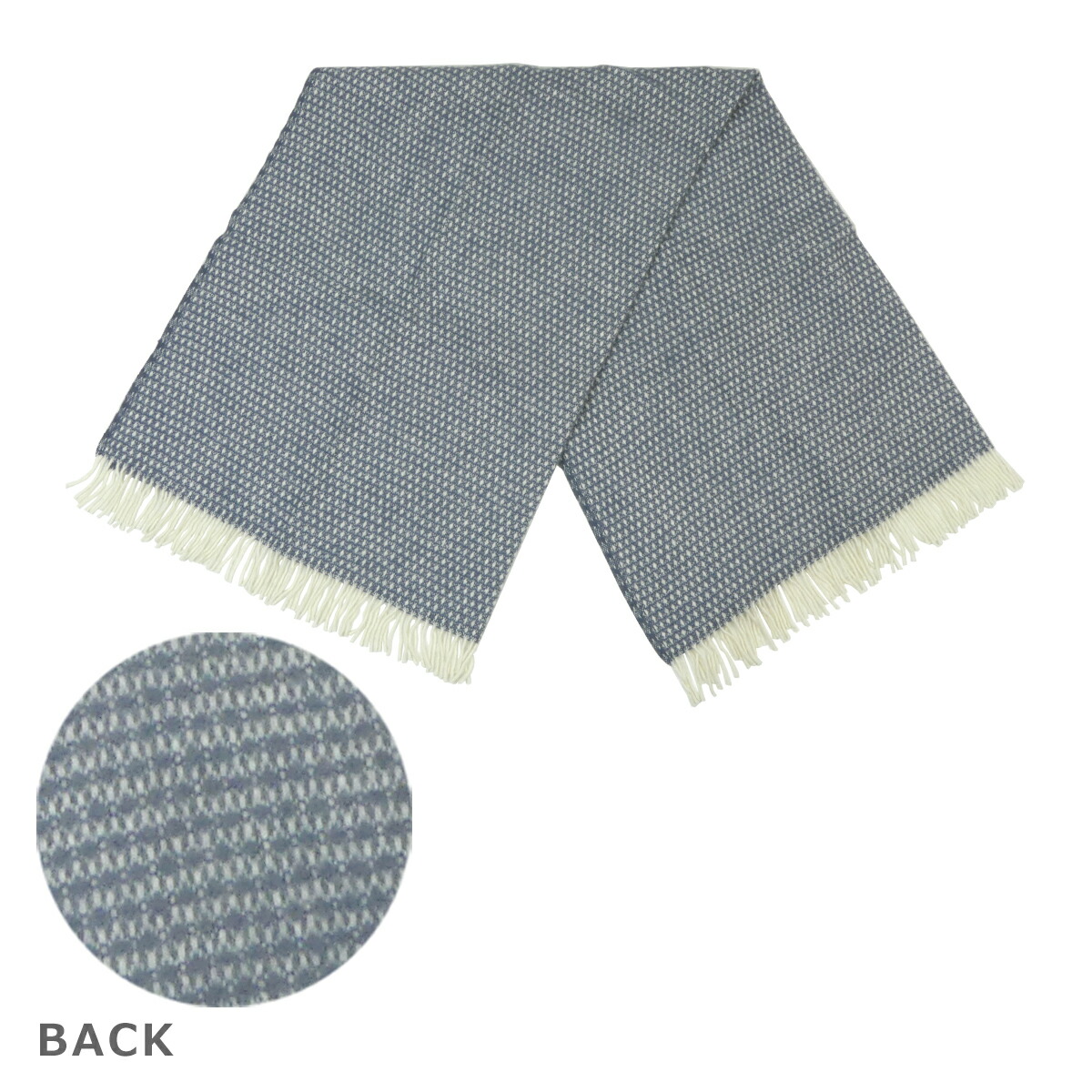 楽天市場】【クーポン4種あり】KLIPPAN クリッパン スローケット