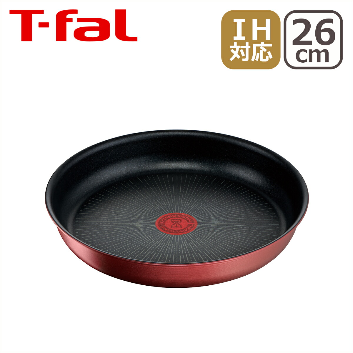tfa3114-26.jpg