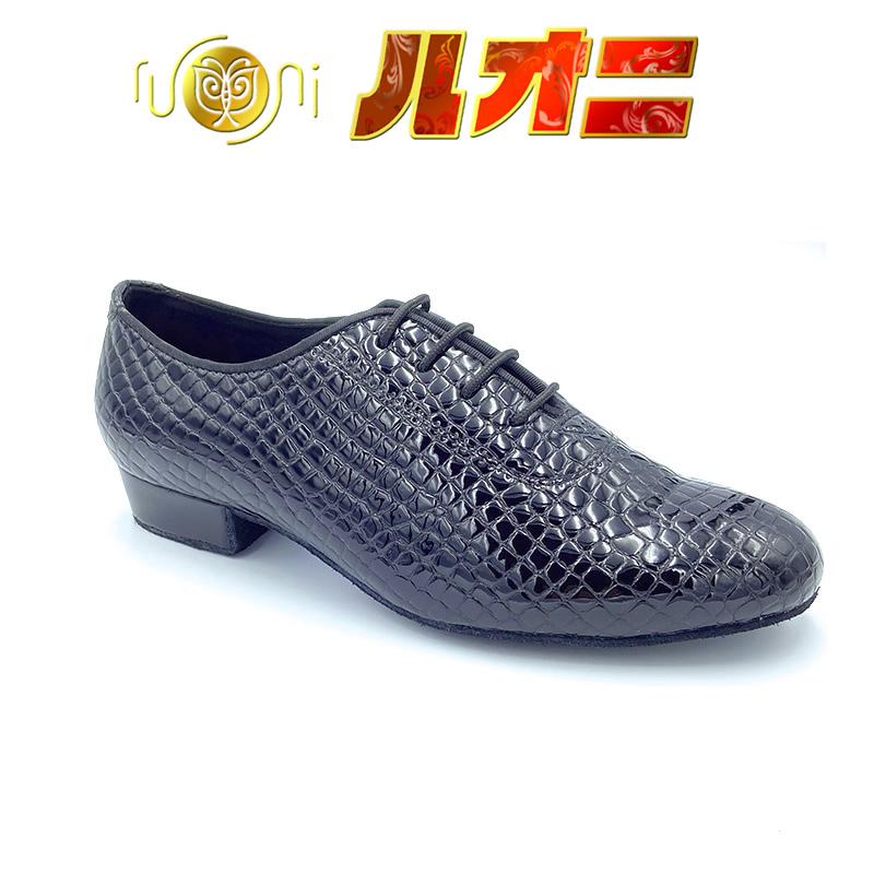 楽天市場】【限定クーポン】社交ダンス モダン 兼用シューズ／DNM18