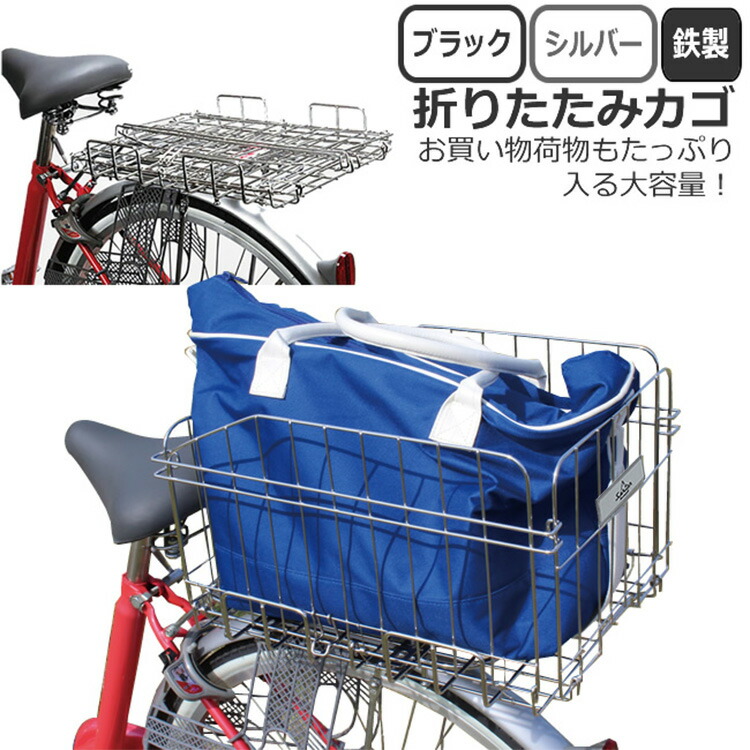楽天市場】エントリーでポイント3倍+最大300円OFFクーポン キアーロ 超