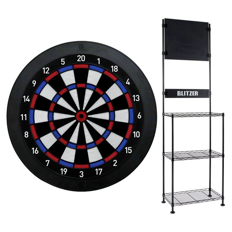 楽天市場】ダーツボード セット ダーツライブホーム (DARTSLIVE Home