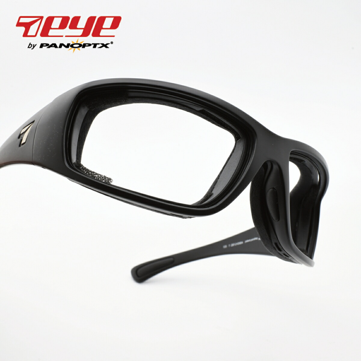 楽天市場】セブンアイ【7EYE】サングラス【TAKU PLUS】（タクプラス