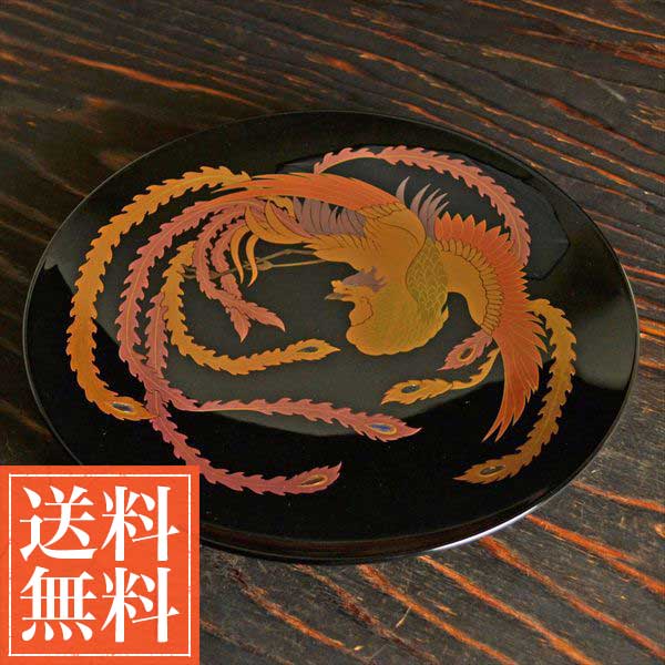 パワーストーン 皿」の人気商品一覧 | 安い商品を通販サイトから探す