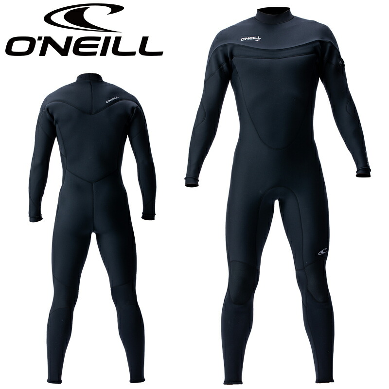 楽天市場】【アウトレット価格 ＆ ポイント10倍】 o'neill オニール