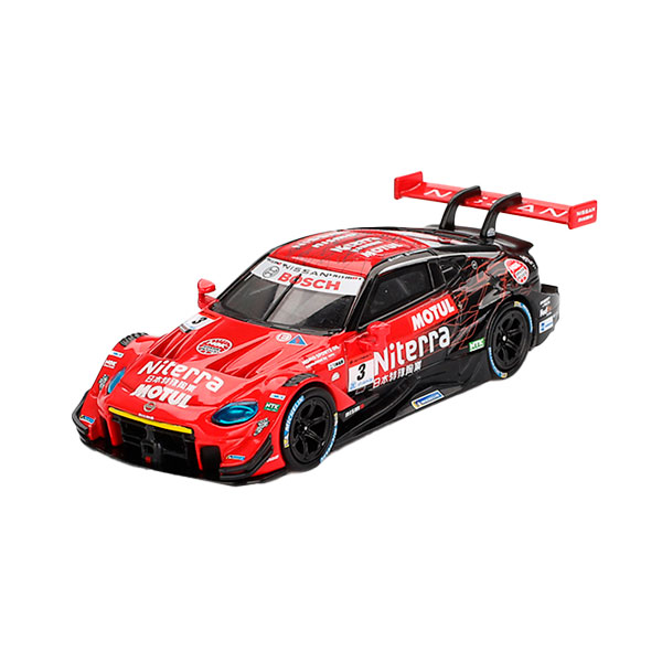 ミニカー MINI GT No64 Mini GT 1/64 ミニカー 4台セット Amazon | MINI GT