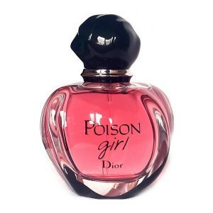 楽天市場】Dior ディオール ピュアポイズン Pure Poison EDP 100ml