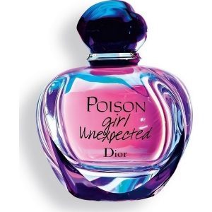 楽天市場】Dior ディオール ピュアポイズン Pure Poison EDP 100ml