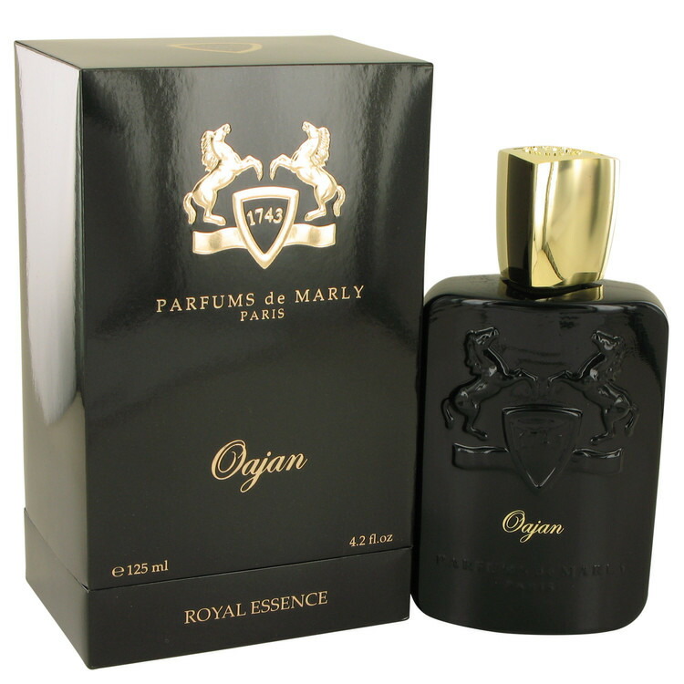 楽天市場】Parfums De Marly パルファム ドゥ マルリー カーライル