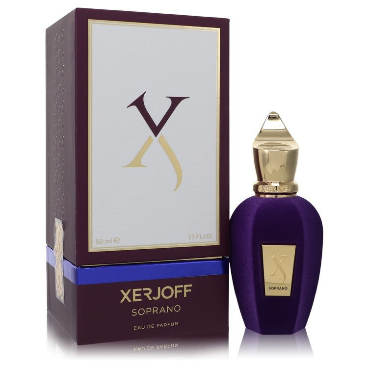 楽天市場】Xerjoff セルヨッフ 春光院 オードパルファム Shunkoin EDP