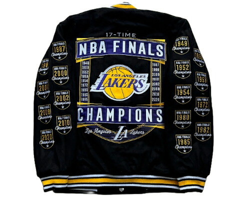 楽天市場】JH Design Los Angeles Kings ロサンゼルス・キングス