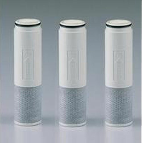 楽天市場】【正規品・在庫あり】[SESU10300SK1] カートリッジ