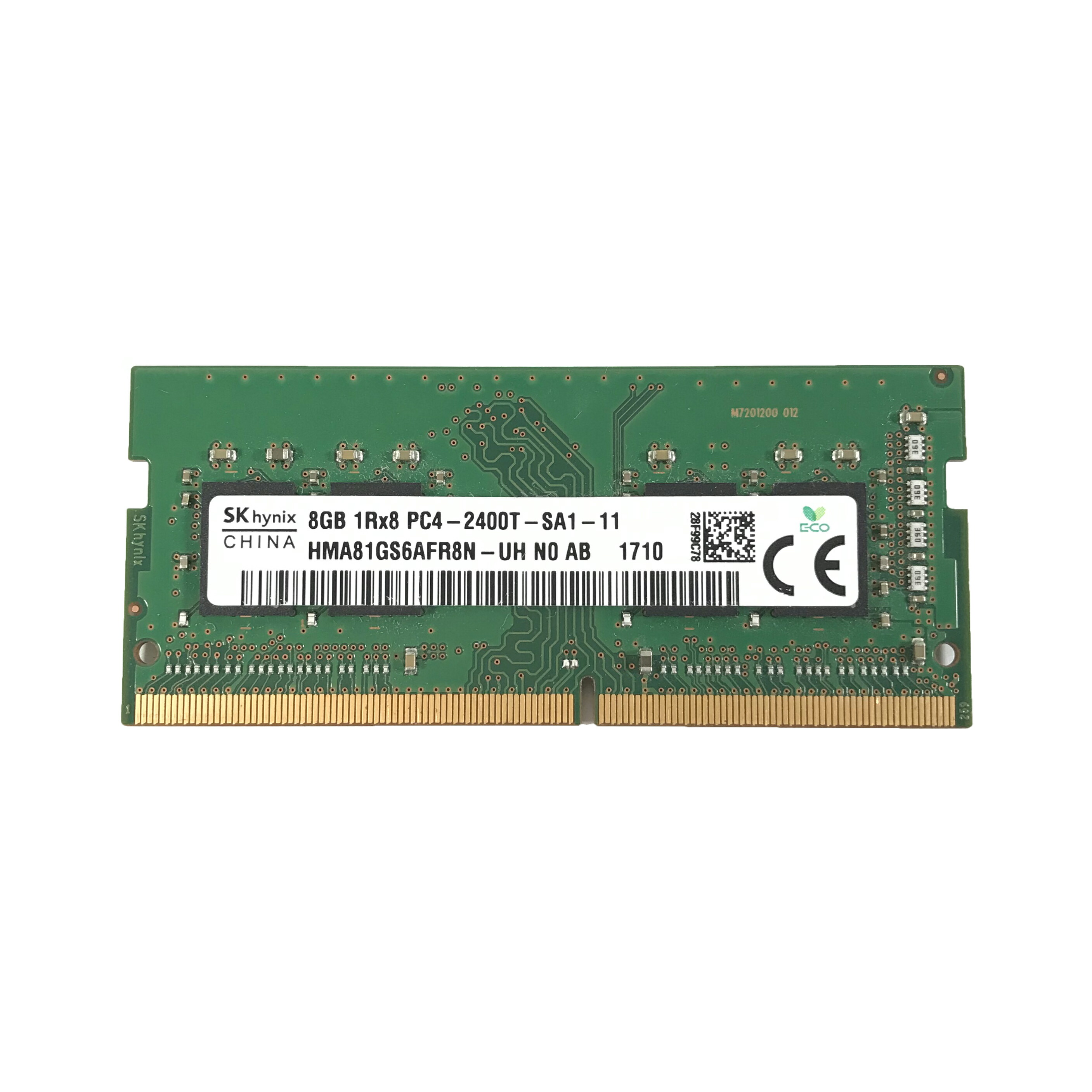 楽天市場】R111-SK hynix 16GB 2RX8 PC4-2666V メモリ 1点 増設メモリ