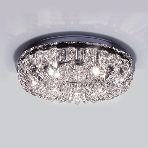 楽天市場】【即納】YAMAGIWA（ヤマギワ） シャンデリア FLARE（フレア