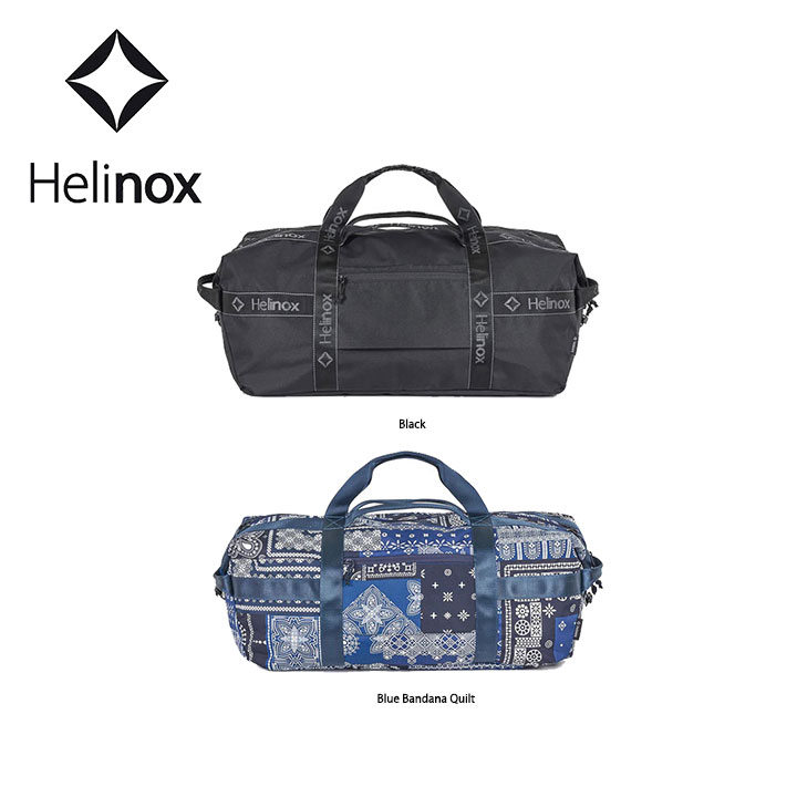 楽天市場】ヘリノックス Helinox パーソナルシェード Personal Shade
