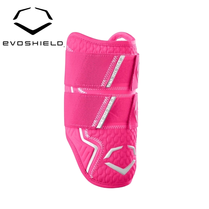 楽天市場】【USA物】野球 エボシールド PRO-SRZ 2.0 大人用 バッター