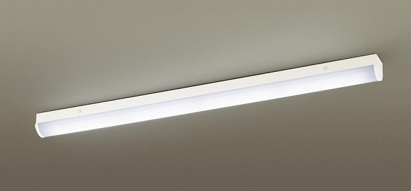 楽天市場】LGB52015LE1 パナソニック キッチンライト LED（昼白色