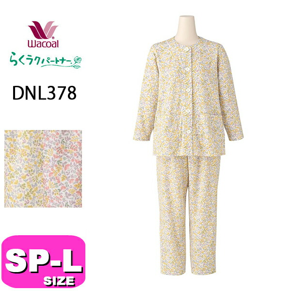 dnl378_01.jpg