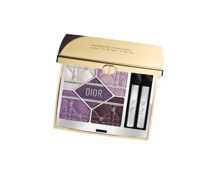 楽天市場】Dior ディオール ディオールショウ サンク クルール 636 10