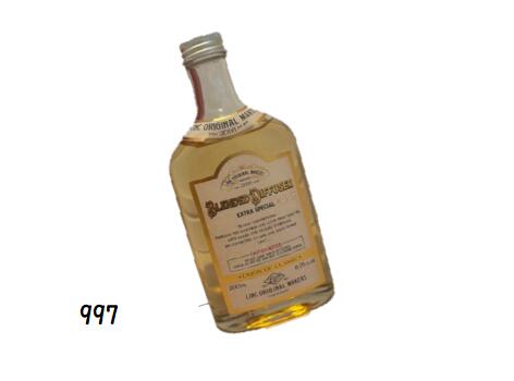 楽天市場】リンク オリジナル メーカーズ オードパルファム 997 50ml