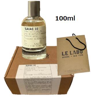楽天市場】LE LABO ルラボ ANOTHER 13 アナザー13 オードパルファム
