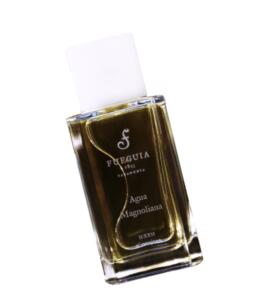 楽天市場】フエギア 1833 チェンバー Chamber （30ml・100ml） : EMPORIO