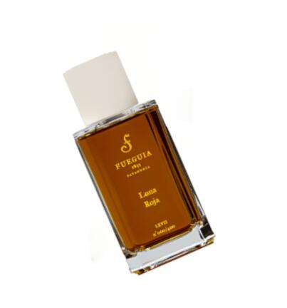 楽天市場】【NEW】フエギア 1833 ノクトゥルナ （30ml・100ml） : EMPORIO