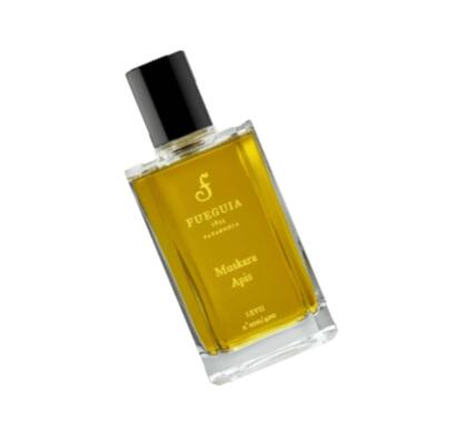 楽天市場】フエギア 1833 ルナロハ Luna Roja （30ml・100ml） : EMPORIO