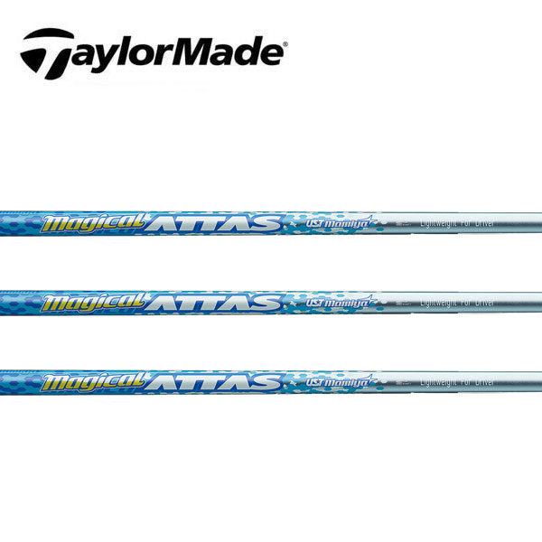 楽天市場】テーラーメイド/TaylorMade Qi4D/Qi35/Qi10/ステルス/SIM/M