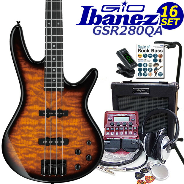 gsr280qa16-tys.jpg