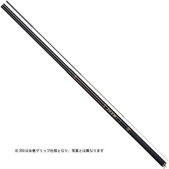 楽天市場】宇崎日新 翔龍 鯉(振出)[しょうりゅうこい] 超硬 3004 淡水
