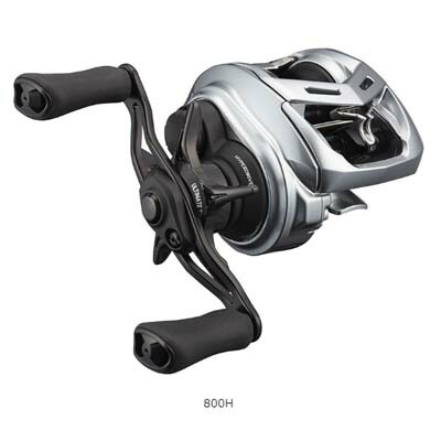楽天市場】【ﾀﾞｲﾜ(DAIWA)】【旧ﾓﾃﾞﾙ】ｱﾙﾌｧｽ SV 105 右 : つりぐの岡林