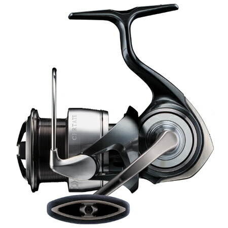 楽天市場】【ﾀﾞｲﾜ(DAIWA)】【旧ﾓﾃﾞﾙ】16ｾﾙﾃｰﾄ3000 【売り切り特価