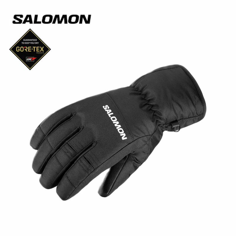 楽天市場】最大10％OFFクーポン 【2/18〜2/23】 サロモン メンズ