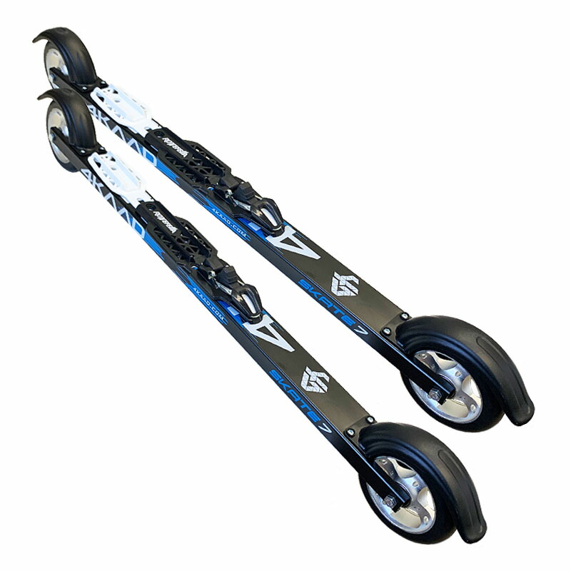 SWENOR Carbon ローラースキー SWENOR Carbon ローラースキー SWENOR