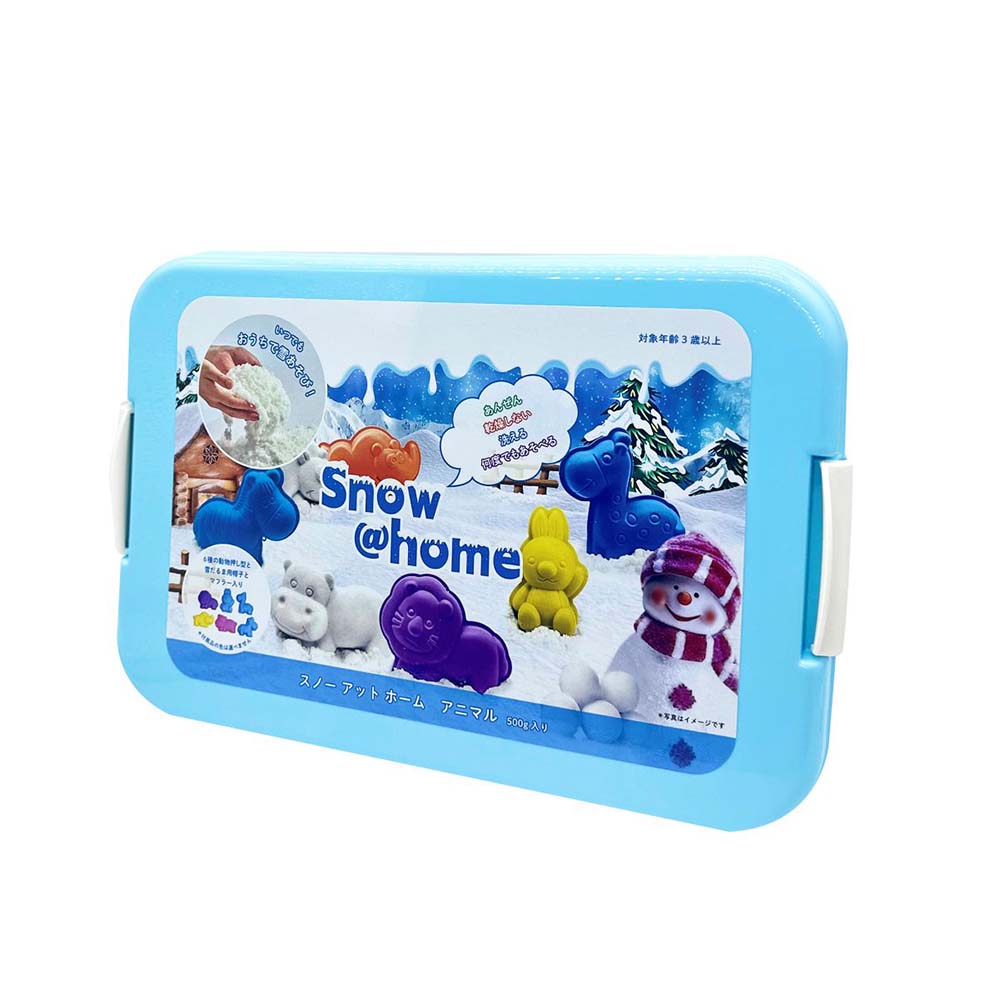 楽天市場】【2月19日20時-23日1時59分までエントリーで2点購入P5倍・3