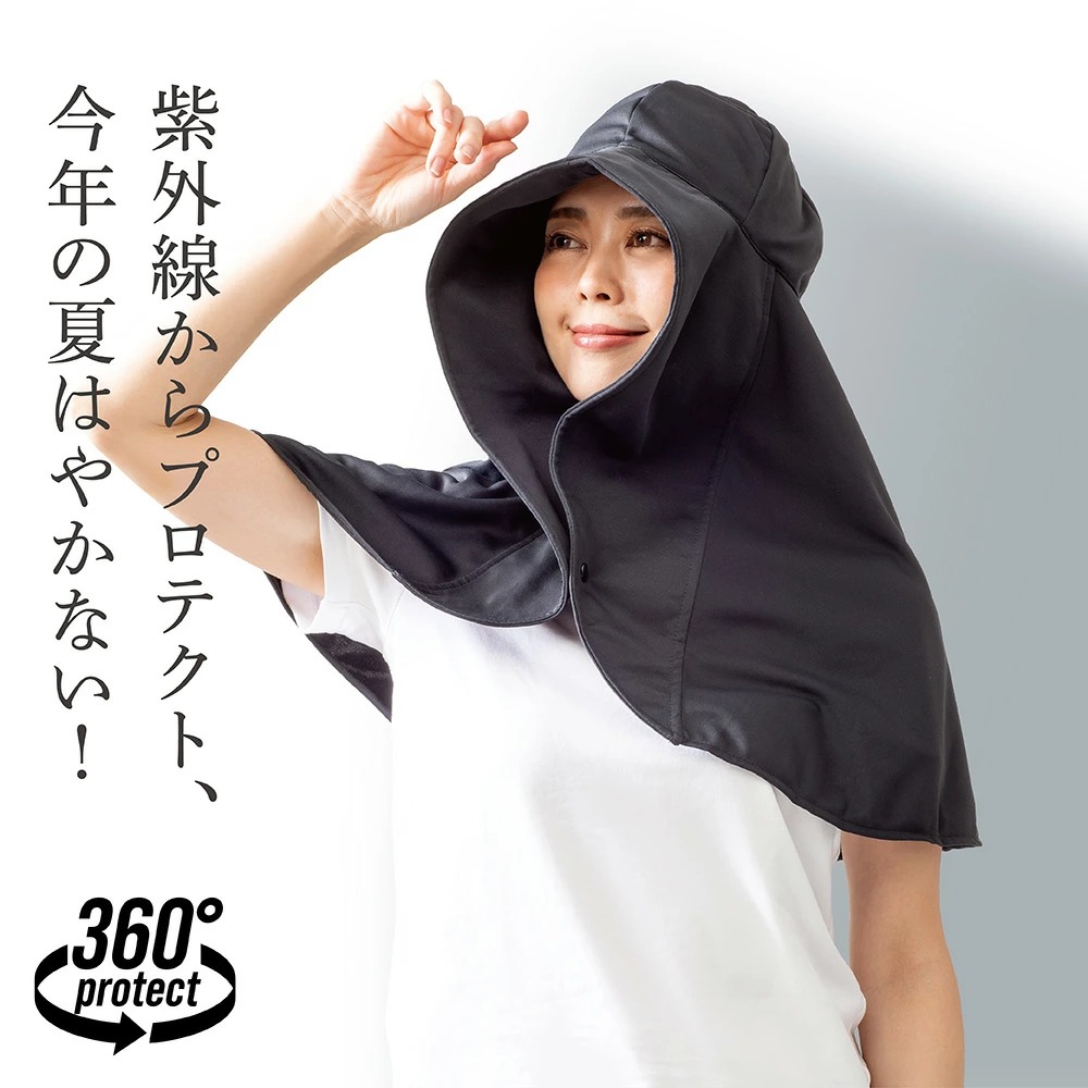 楽天市場】エレガンス Elegance ラ プードル オートニュアンス IV