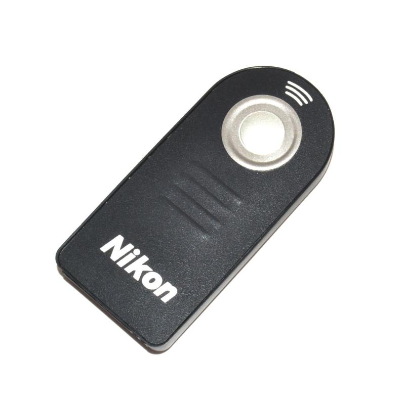 楽天市場】Hammond LESLIE レスリー 11PINレスリーケーブル(7m) LC11