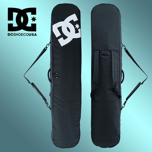 楽天市場】送料無料 ボードケース BURTONバートン Wheelie Gig Board