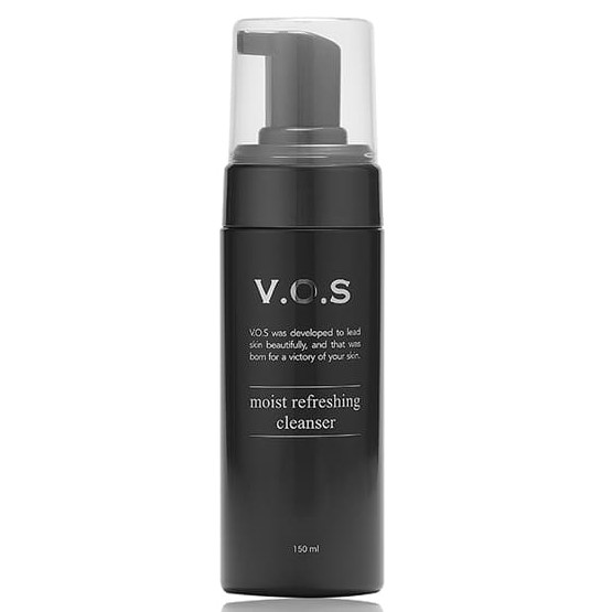 楽天市場】VOS VBソリューション 150mL 化粧水 V.O.S コスメ ホーム