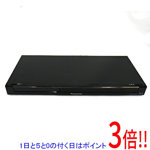 楽天市場】【1日と5.0のつく日、18日はポイント3倍！】【中古】SHARP