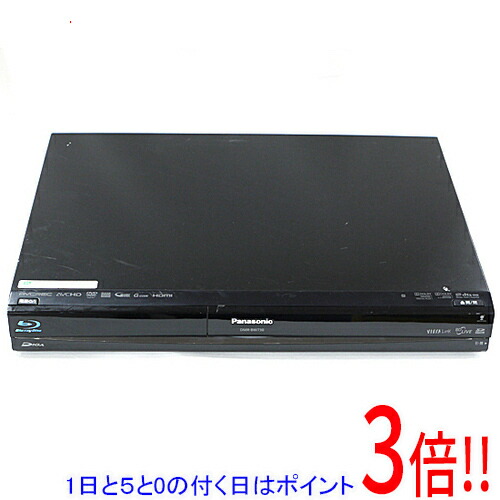 楽天市場】【エントリーで3倍！2/20 23：59まで！】【中古】Panasonic