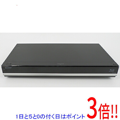 楽天市場】【1日と5.0のつく日、18日はポイント3倍！】【中古】SHARP