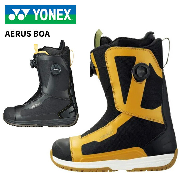 125yon3001.jpg